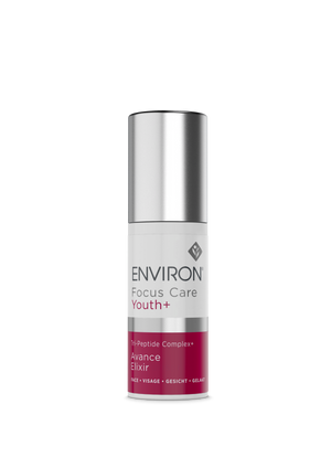 Environ Focus Care Youth+ Tri-Peptide Complex+ Avance Elixir – Elixier