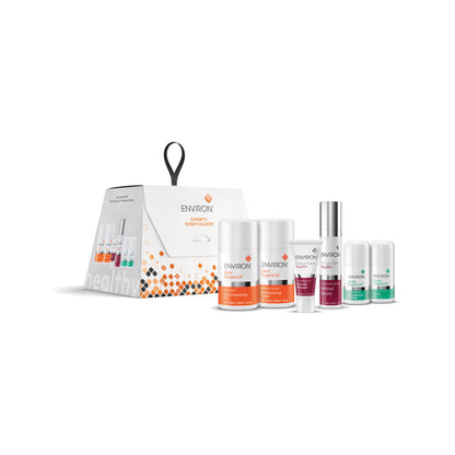 ENVIRON - Experts Essentials Edit - Limited Edition