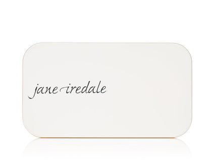 jane iredale - Naturally Matte Eye Shadow Kit