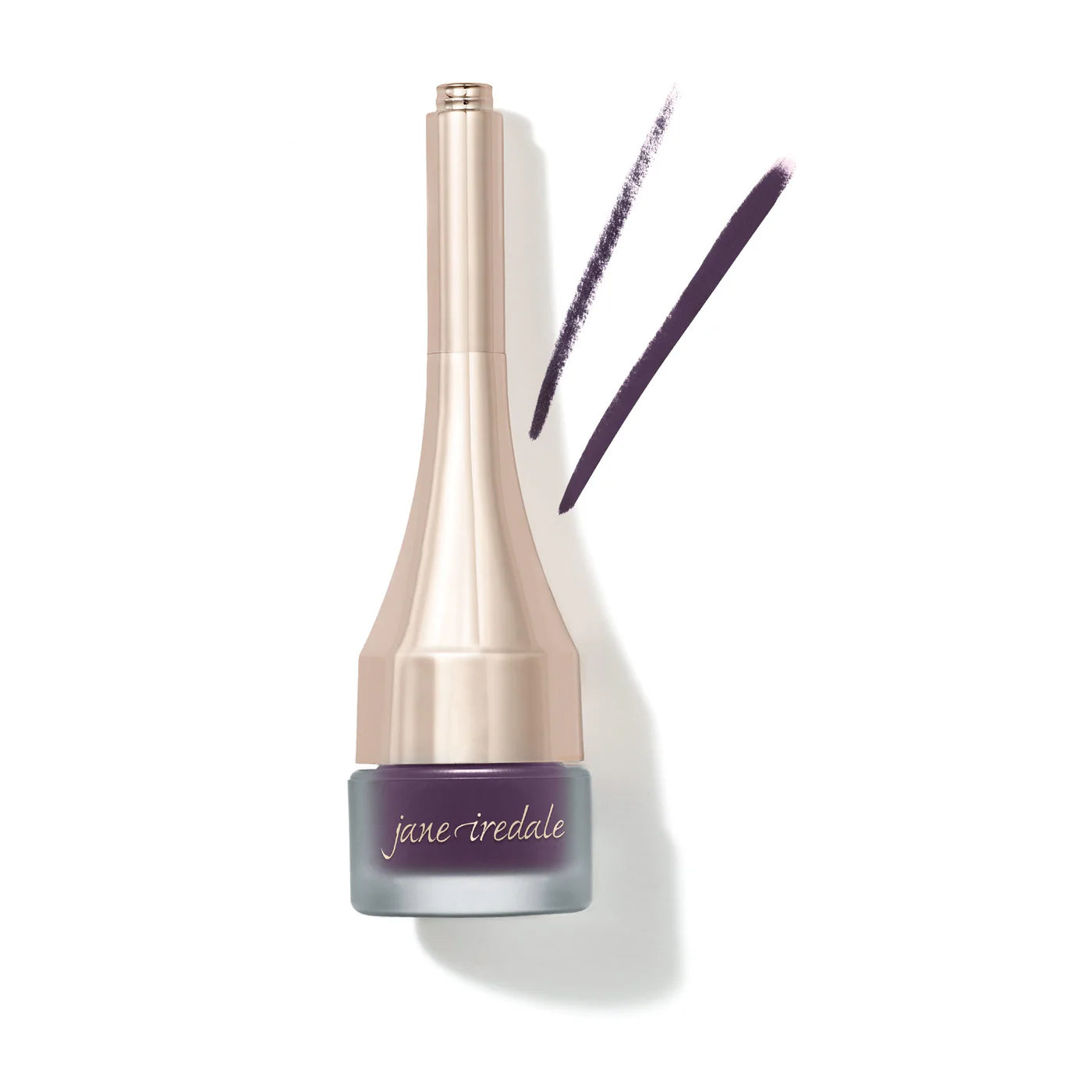 jane iredale - Mystikol Powdered Eyeliner - Amethyst