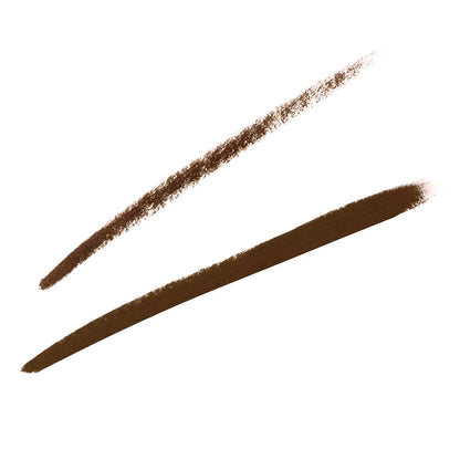 jane iredale - Mystikol Powdered Eyeliner - Dark Topaz