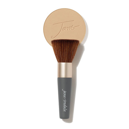 jane iredale - The Handi Brush