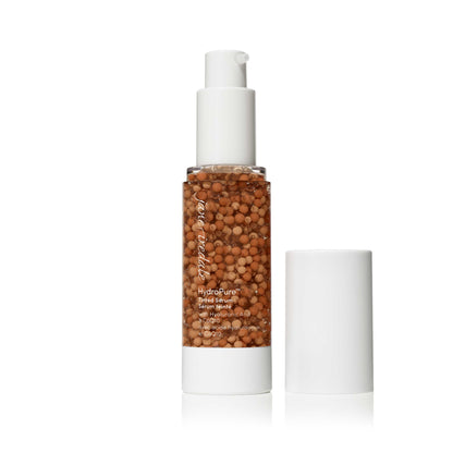 jane iredale - HydroPure Tinted Serum 6 - Dark