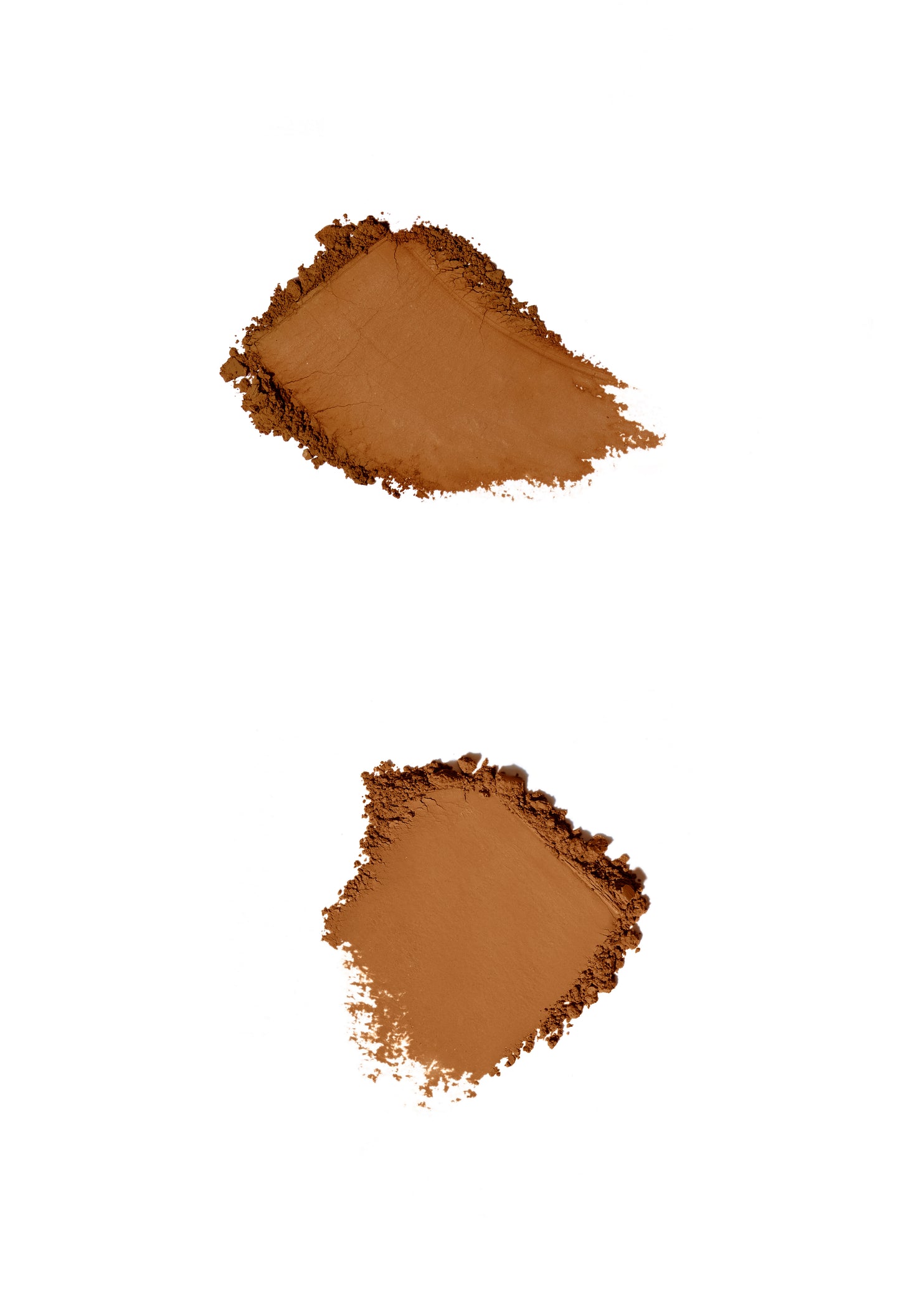 jane iredale - Amazing Base Refillable Brush - Warm Brown - 3er Refill