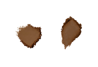 jane iredale - Amazing Base Refillable Brush - Cocoa