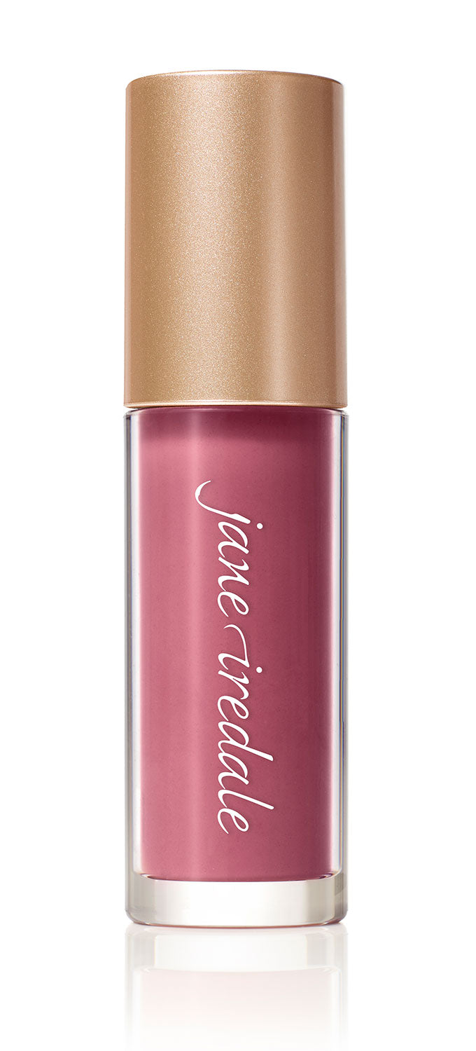 jane iredale - Beyond Matte Lip Stain - Blissed Out
