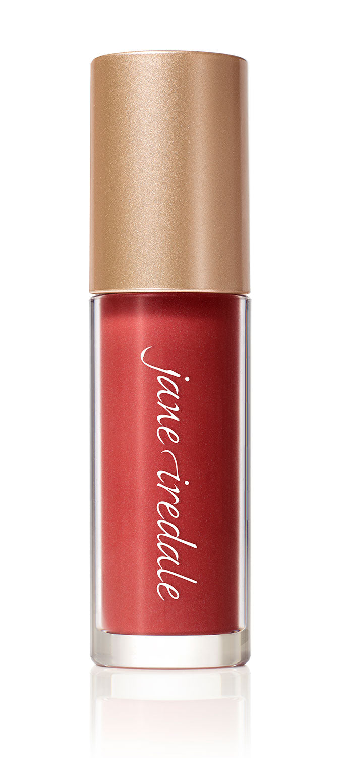 jane iredale - Beyond Matte Lip Stain - Captivate