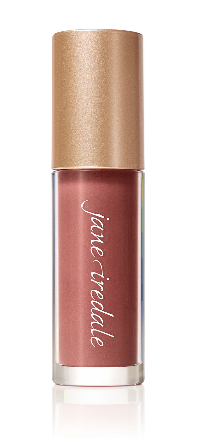 jane iredale - Beyond Matte Lip Stain - Compulsion
