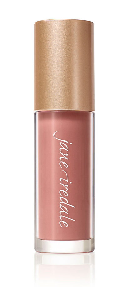 jane iredale - Beyond Matte Lip Stain - Craving