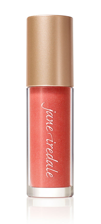 jane iredale - Beyond Matte Lip Stain - Devotion