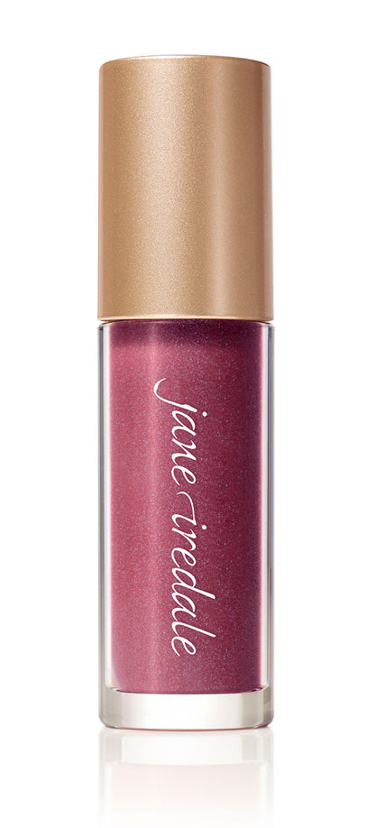 jane iredale - Beyond Matte Lip Stain - Fetish