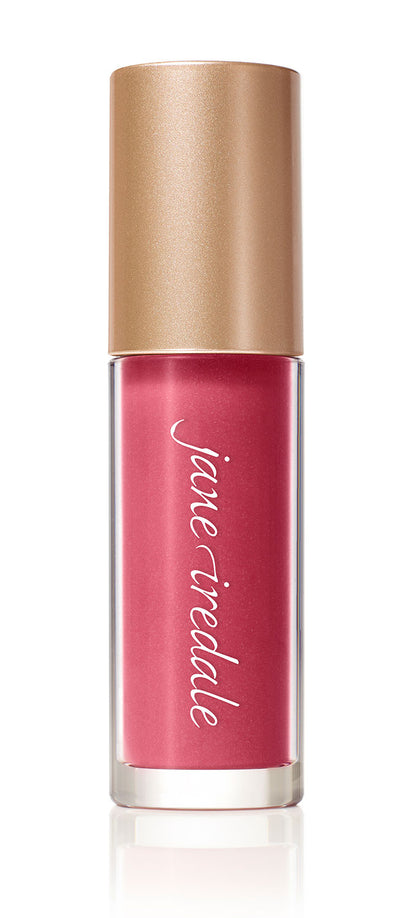 jane iredale - Beyond Matte Lip Stain - Obsession