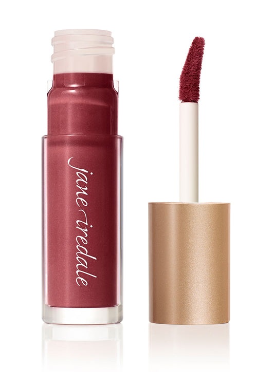 jane iredale - Beyond Matte Lip Stain - Brazen
