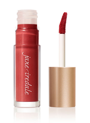 jane iredale Beyond Matte Lip Stain – Captivate – Lippenstift
