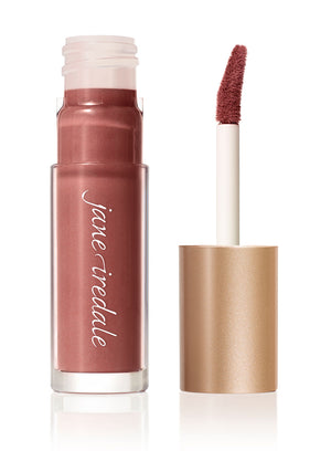 jane iredale Beyond Matte Lip Stain – Compulsion – Lippenstift