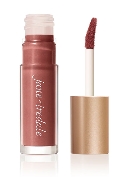 jane iredale - Beyond Matte Lip Stain - Compulsion