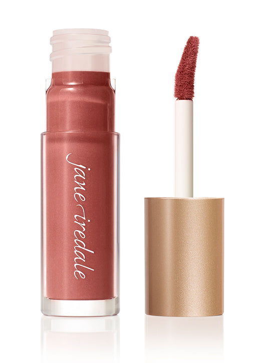 jane iredale - Beyond Matte Lip Stain - Content