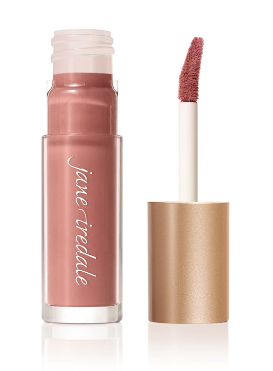 jane iredale - Beyond Matte Lip Stain - Craving