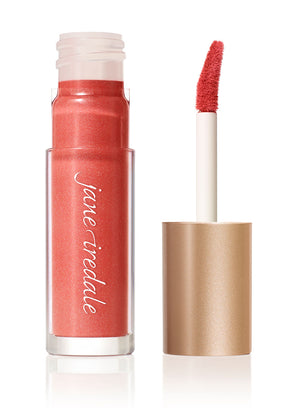 jane iredale Beyond Matte Lip Stain – Devotion – Lippenstift