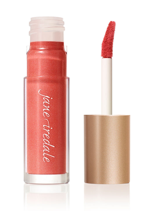 jane iredale - Beyond Matte Lip Stain - Devotion