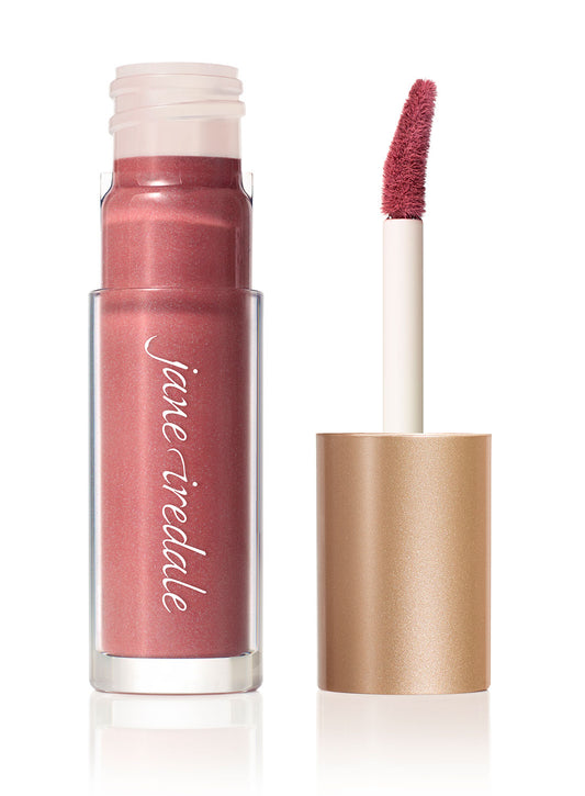 jane iredale - Beyond Matte Lip Stain - Fascination