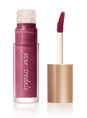 jane iredale Beyond Matte Lip Stain – Fetish – Lippenstift