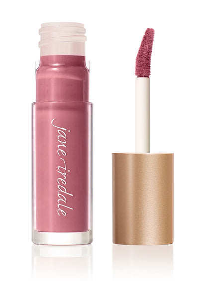 jane iredale - Beyond Matte Lip Stain - Lovestruck