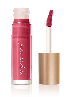 jane iredale Beyond Matte Lip Stain – Obsession – Lippenstift