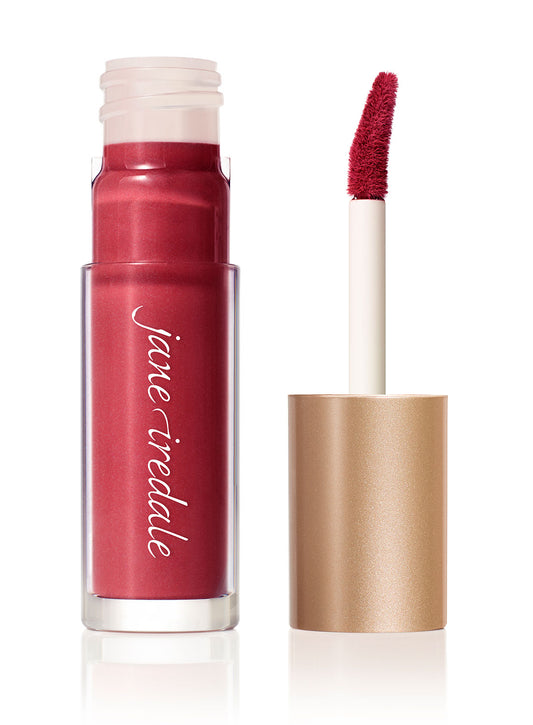 jane iredale - Beyond Matte Lip Stain - Rapture
