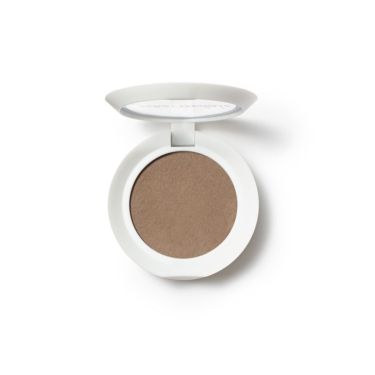 jane iredale - PureBrow Brow Powder - Ash Blonde