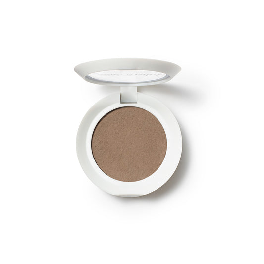 jane iredale - PureBrow Brow Powder - Ash Blonde
