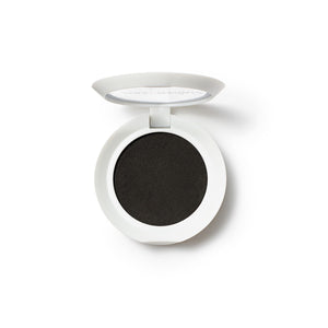 jane iredale PureBrow Brow Powder – Soft Black – Augenbrauen