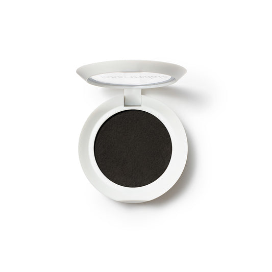 jane iredale - PureBrow Brow Powder - Soft Black