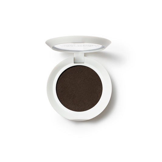 jane iredale - PureBrow Brow Powder - Dark Brown