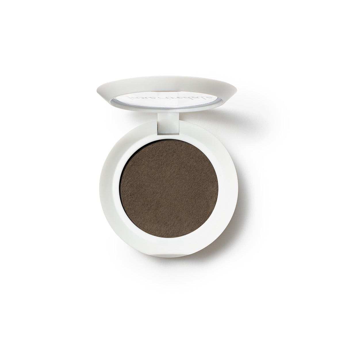 jane iredale - PureBrow Brow Powder - Medium Brown