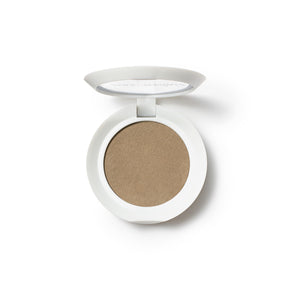 jane iredale PureBrow Brow Powder – Neutral Blonde – Augenbrauen