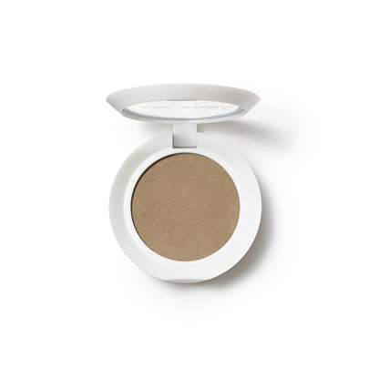 jane iredale - PureBrow Brow Powder - Neutral Blonde