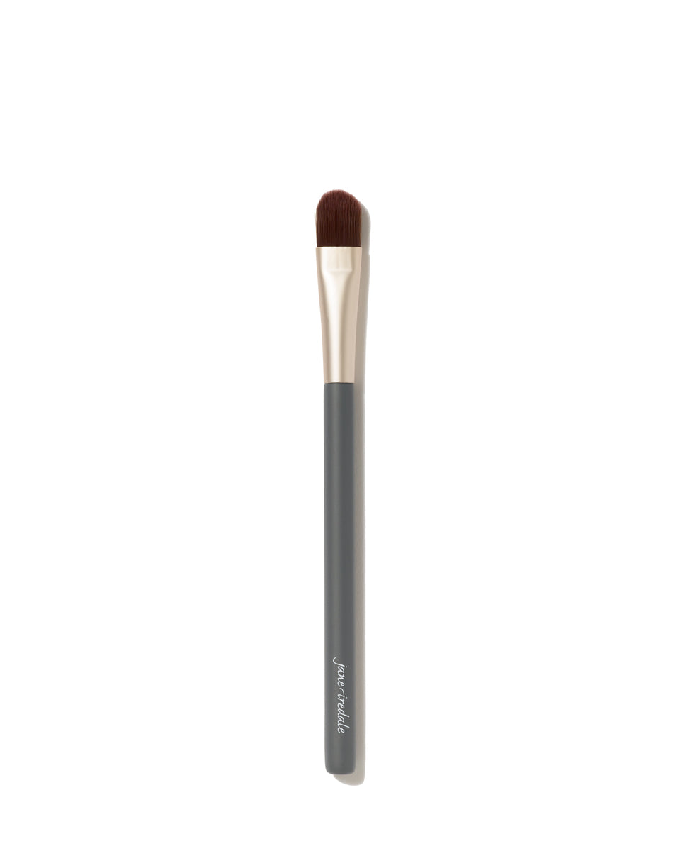 jane iredale - Camouflage Brush