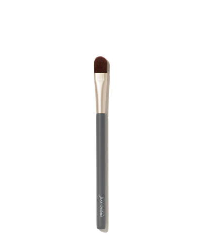 jane iredale - Camouflage Brush