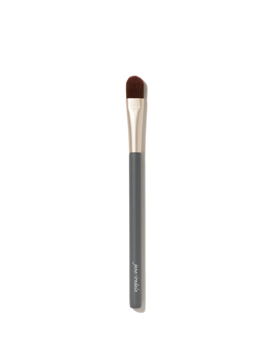 jane iredale - Camouflage Brush