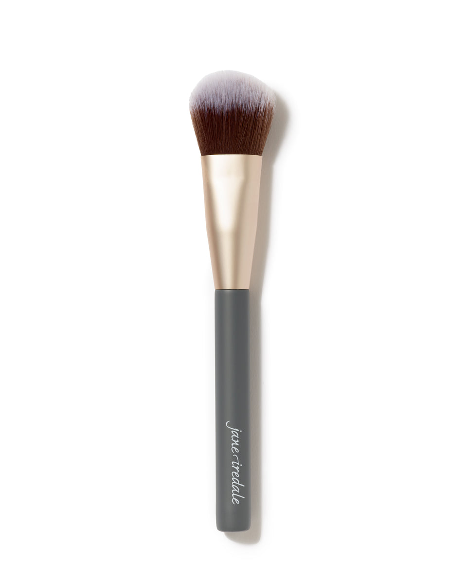 jane iredale - Cheek Brush