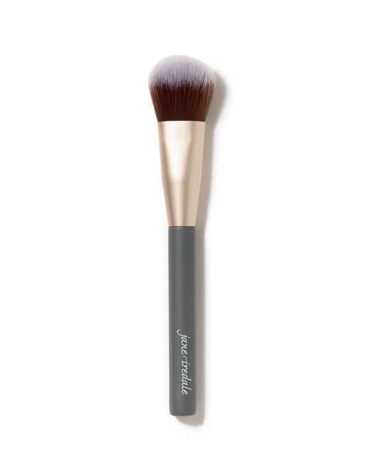 jane iredale - Cheek Brush