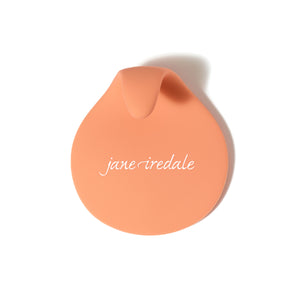 jane iredale Brush Cleansing Pad – Limited Edition – Pinsel