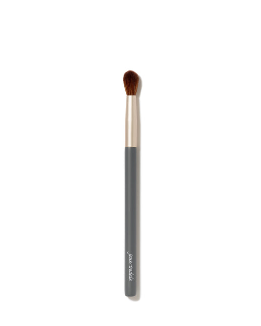 jane iredale - Crease Brush