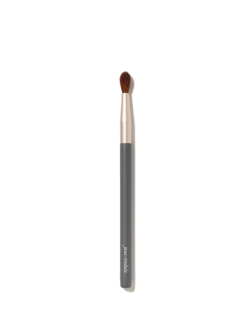 jane iredale - Detail Brush
