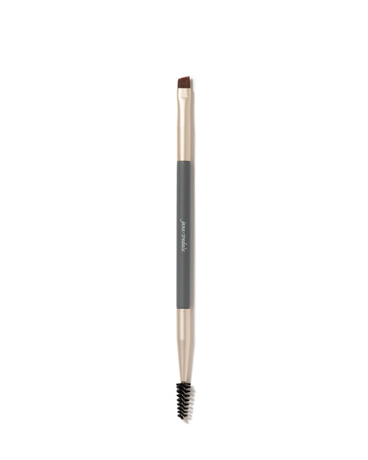 jane iredale - Eye / Brow Brush