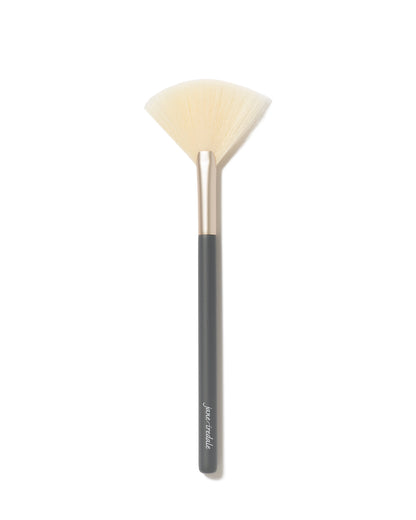 jane iredale - Fan Brush