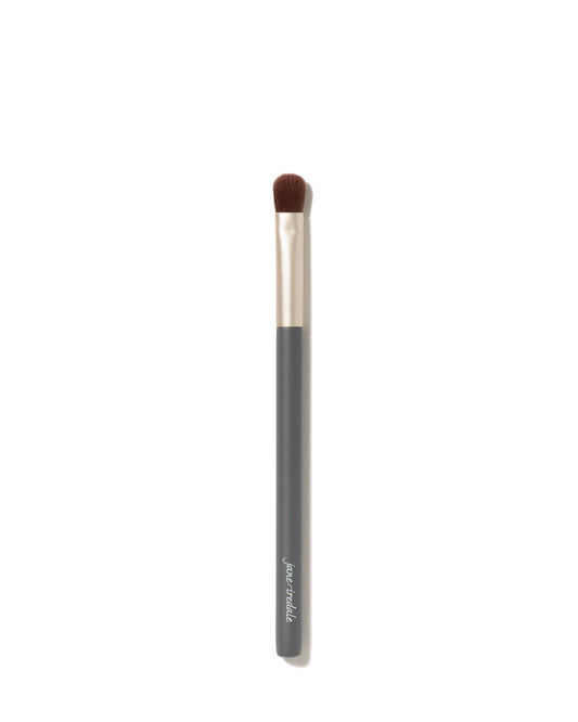 jane iredale - Flat Eye Brush