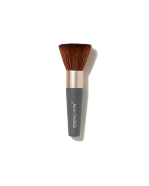 jane iredale The Handi Brush – Pinsel