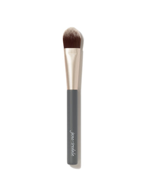 jane iredale Liquid Complexion Brush – Pinsel
